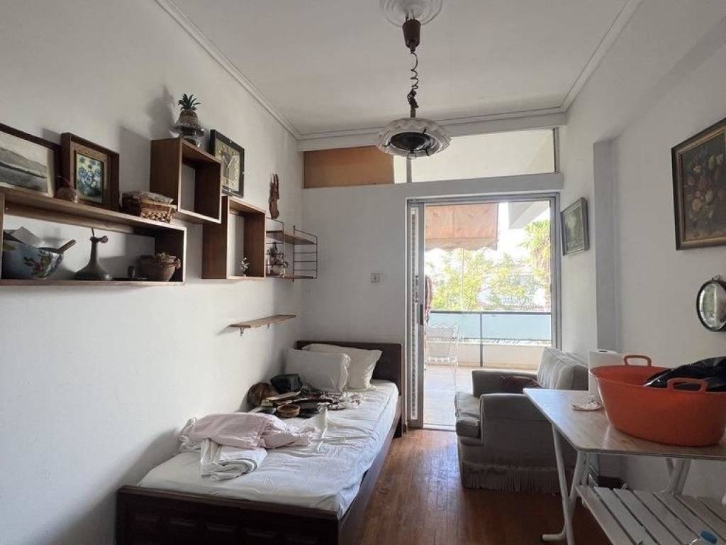 Υπνοδωμάτιο 2