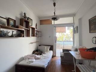 Υπνοδωμάτιο 2