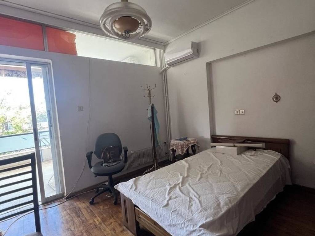 Υπνοδωμάτιο 3