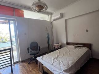 Υπνοδωμάτιο 3