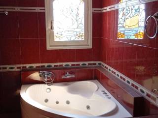 ydromasaz mpanio A orophoy