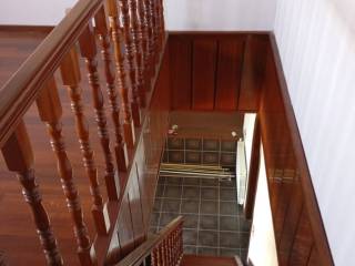 xylino klimakostasio pros yperepsomeno grapheio - sophita