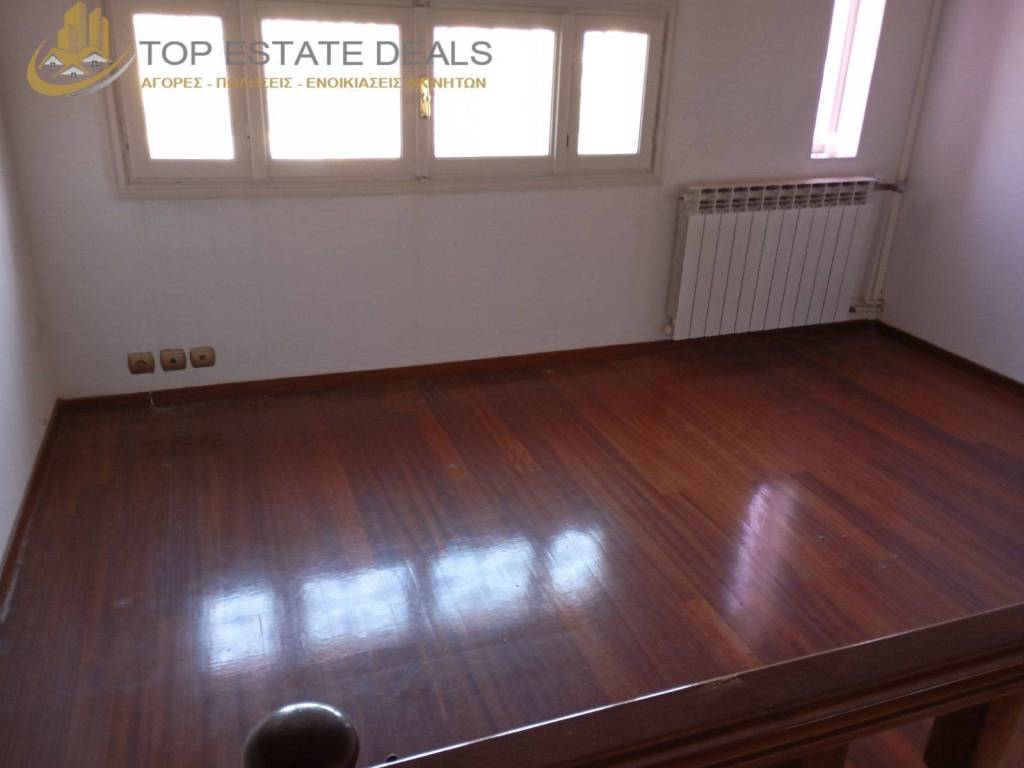 Sophita -yperypsomeno grapheio A orophoy