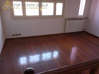 Sophita -yperypsomeno grapheio A orophoy