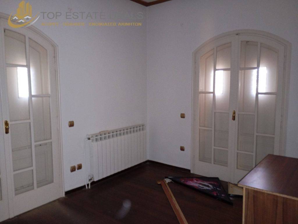 typika ypnodomatia -mpalkonoportes