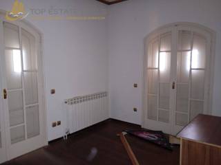 typika ypnodomatia -mpalkonoportes