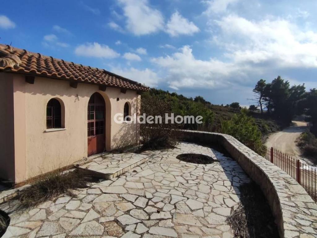 Ανελκυστήρας