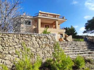 Ανελκυστήρας