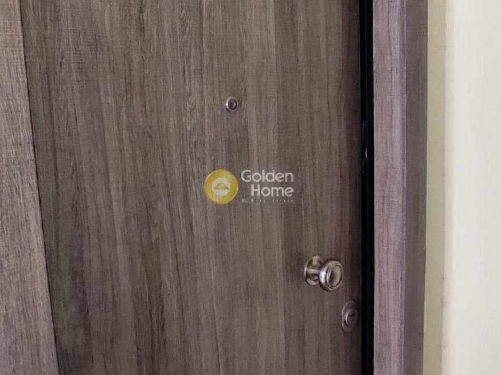 Κοινόχρηστος Χώρος