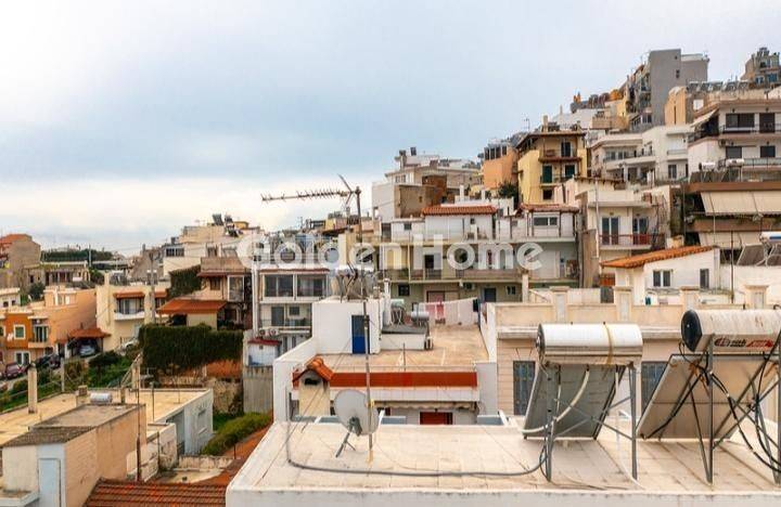 Ανελκυστήρας