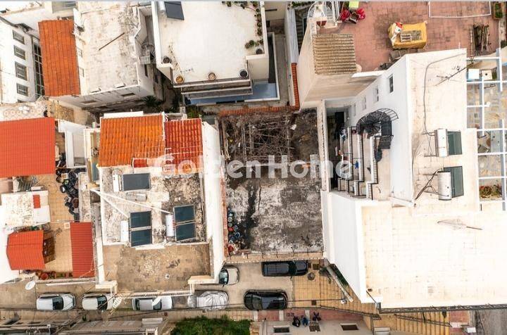 Ανελκυστήρας