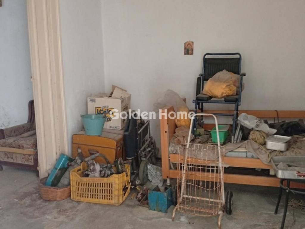 Ανελκυστήρας