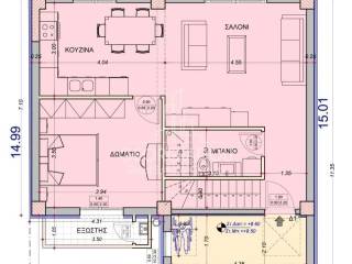 3ος οροφος πρωτο επιπεδο