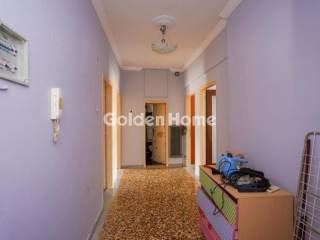 Χολ - Διάδρομος