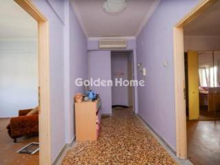 Χολ - Διάδρομος