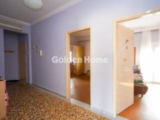 Χολ - Διάδρομος