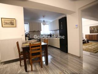 Χολ - Διάδρομος