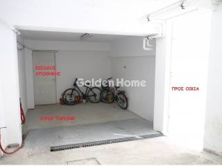 Θέση Στάθμευσης