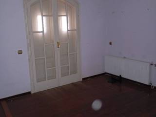 Typiko ypnodomatio isogeioy