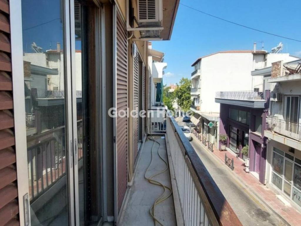 Ανελκυστήρας