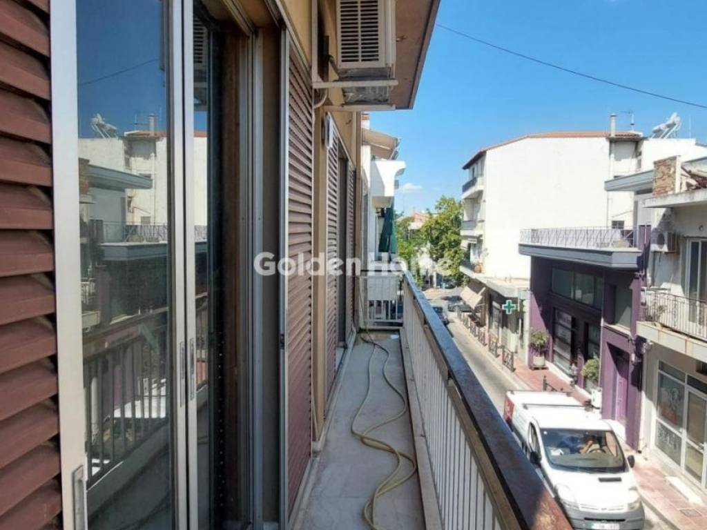 Ανελκυστήρας