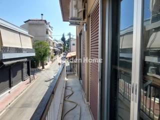 Ανελκυστήρας