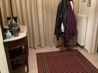 Forumland Real Estate, Διάδρομος