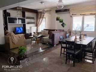 Forumland Real Estate, Σαλοκουζίνα