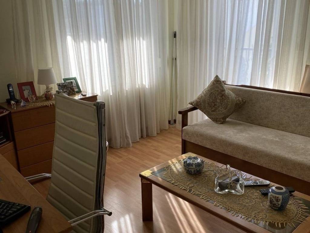 Forumland Real Estate, Υπνοδωμάτιο