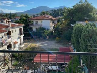 Forumland Real Estate, Απεριόριστη Θέα