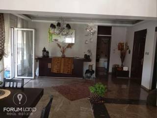 Forumland Real Estate, Σαλοκουζίνα