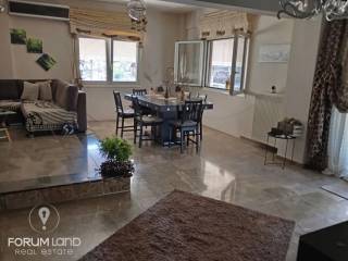 Forumland Real Estate, Σαλοκουζίνα