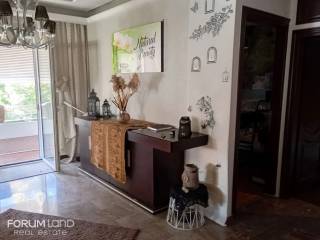 Forumland Real Estate, Σαλοκουζίνα