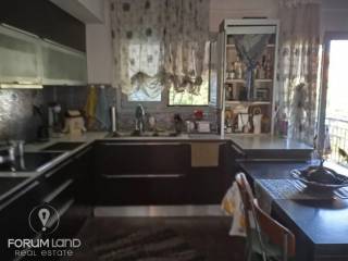 Forumland Real Estate, Σαλοκουζίνα