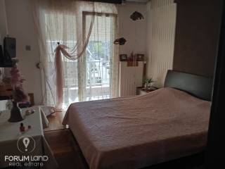 Forumland Real Estate, Υπνοδωμάτιο