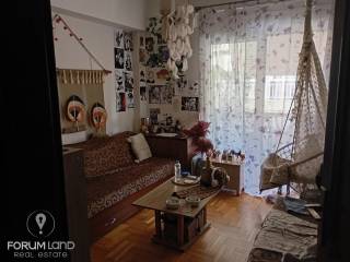 Forumland Real Estate, Υπνοδωμάτιο