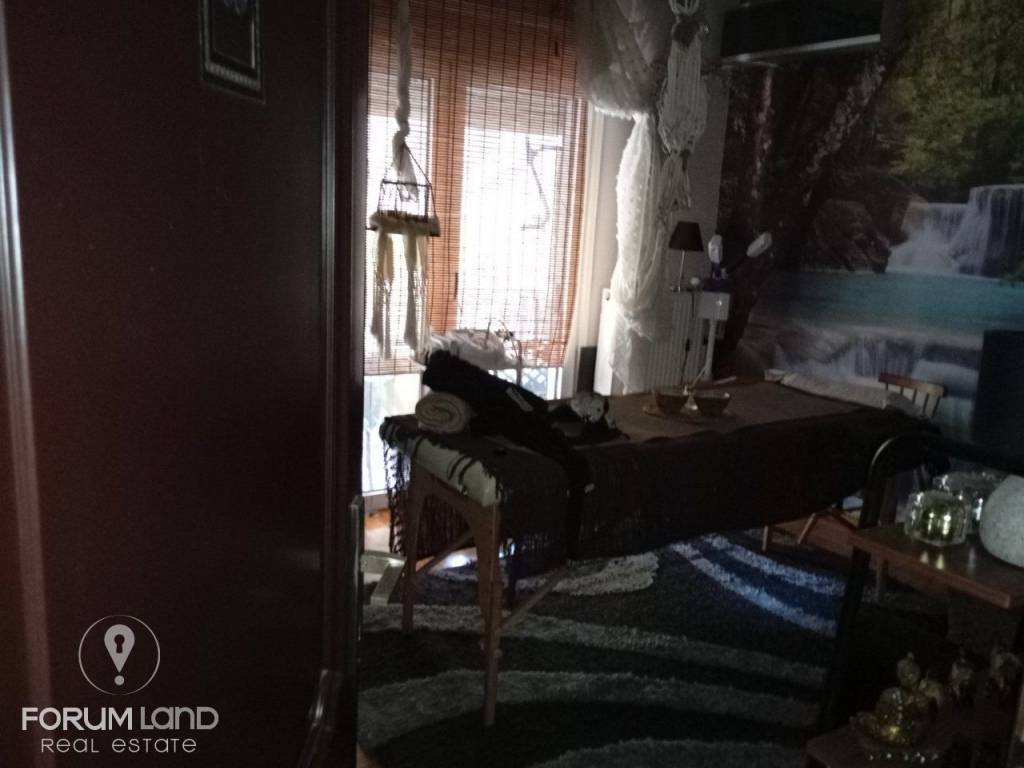 Forumland Real Estate, Υπνοδωμάτιο