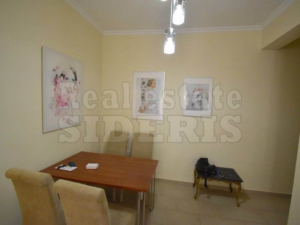 ΧΩΛ ΤΡΑΠΕΖΑΡΙΑ