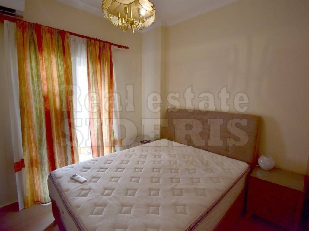 ΥΠΝΟΔΩΜΑΤΙΟ