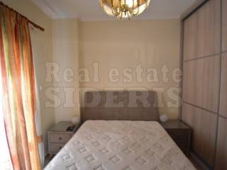 ΥΠΝΟΔΩΜΑΤΙΟ