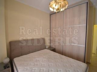 ΥΠΝΟΔΩΜΑΤΙΟ