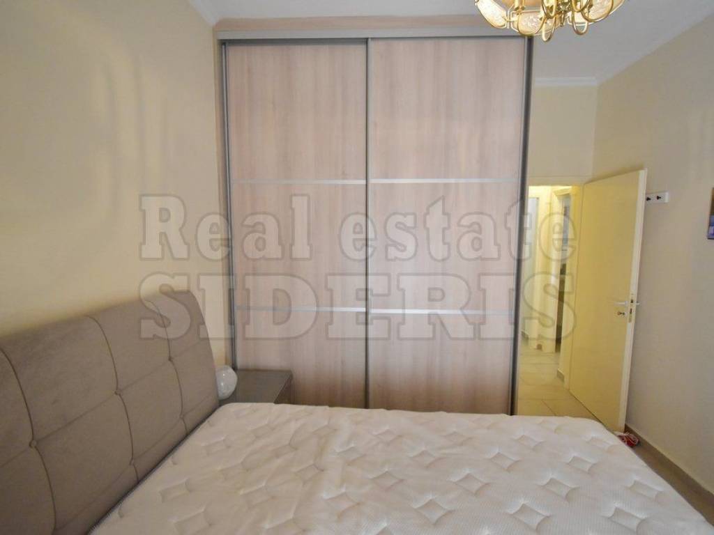 ΥΠΝΟΔΩΜΑΤΙΟ