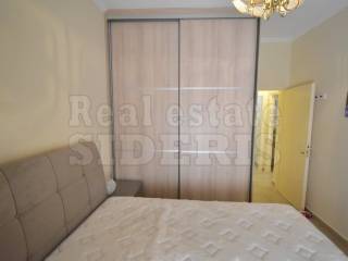 ΥΠΝΟΔΩΜΑΤΙΟ