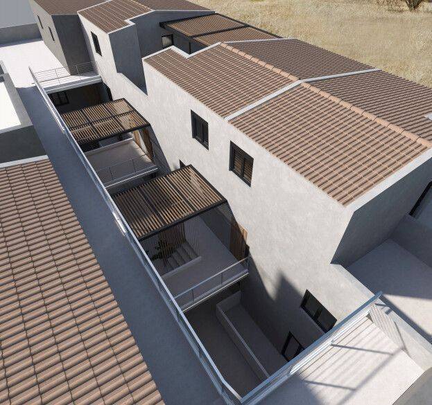 Maisonette - Grekodom 61896|938318