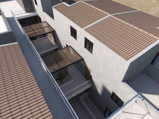 Maisonette - Grekodom 61896|938318