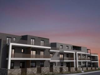 Maisonette - Grekodom 61895|938311