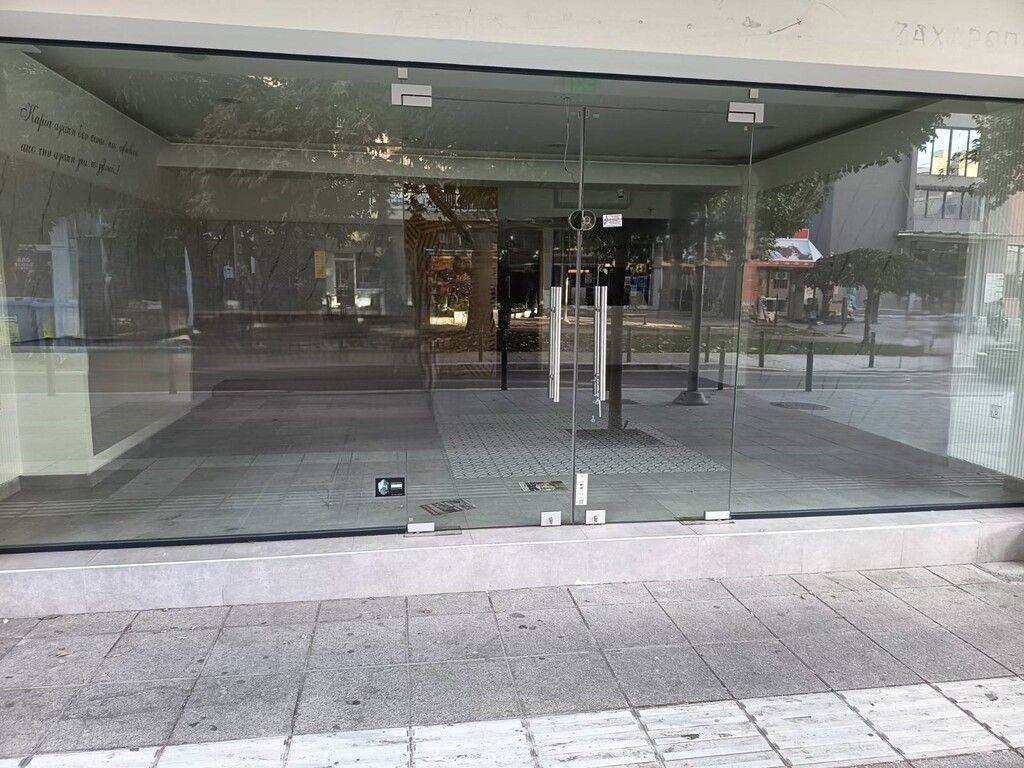 Other commercial - Grekodom 64220|1014149