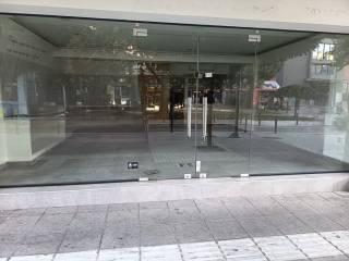 Other commercial - Grekodom 64220|1014149