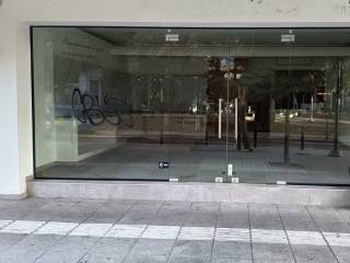 Other commercial - Grekodom 64220|1014150