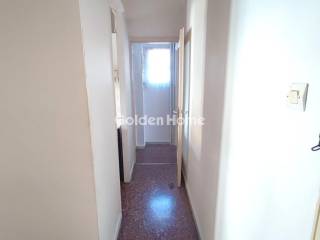 Χολ - Διάδρομος